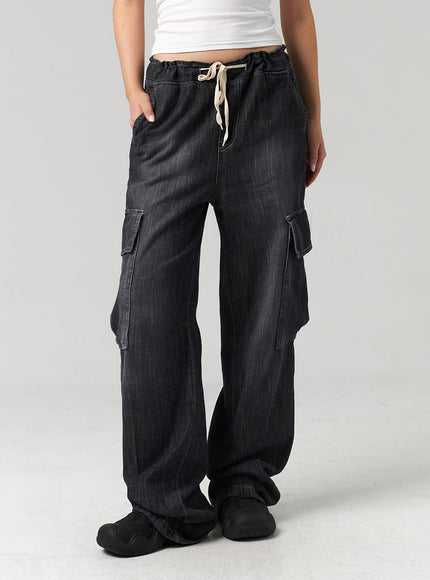 wide-cargo-jeans-cl305