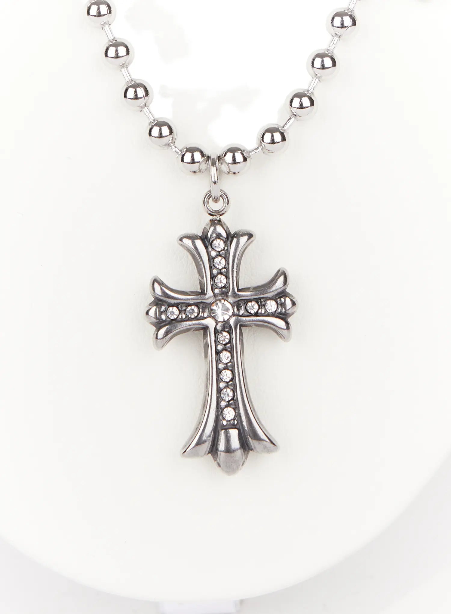 vintage-style-pendant-necklace-cd530