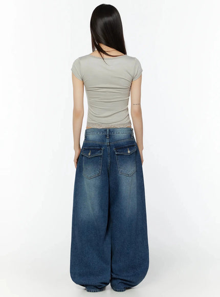 lace-trim-layered-crop-tee-iu518