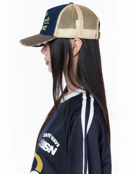 vintage-style-baseball-cap-cu519