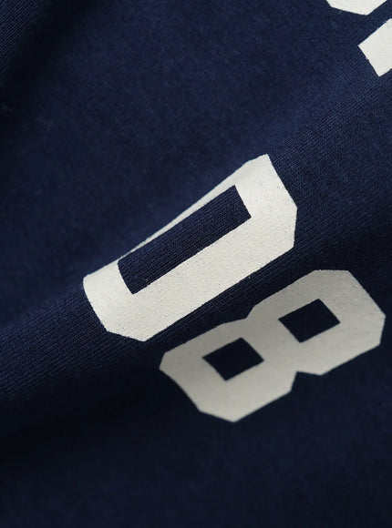 raglan-graphic-tee-iu526