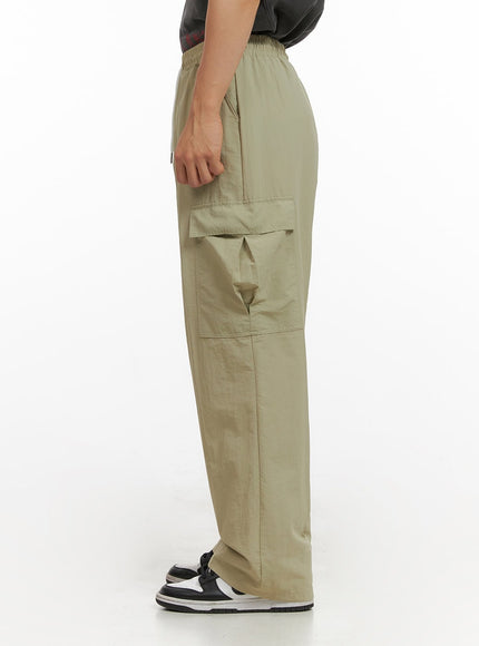 mens-cargo-wide-leg-pants-ig409