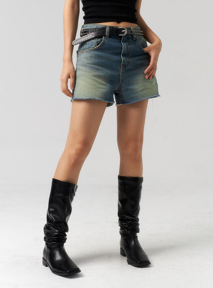 mid-wash-denim-shorts-cu327