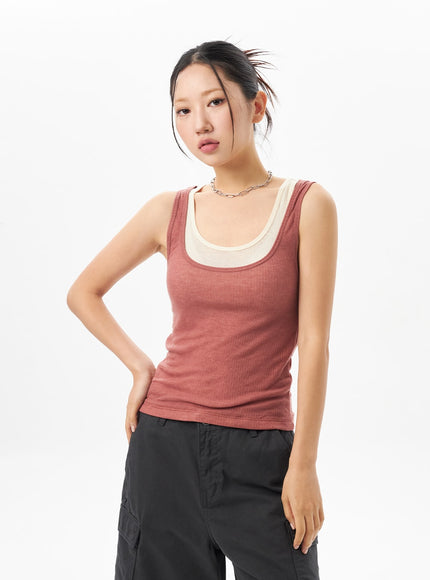 layered-tank-top-cu315