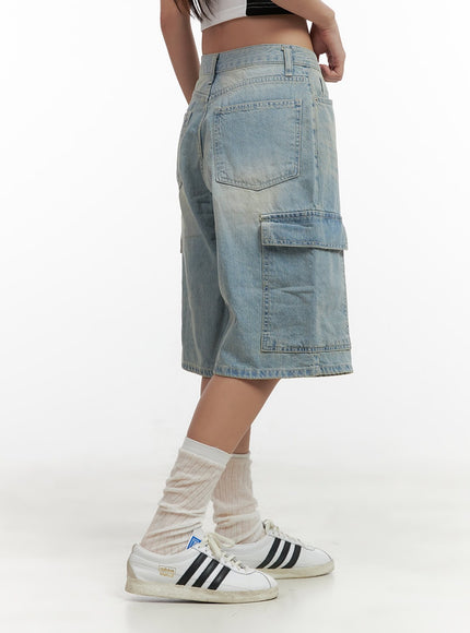 cargo-baggy-jorts-cl431