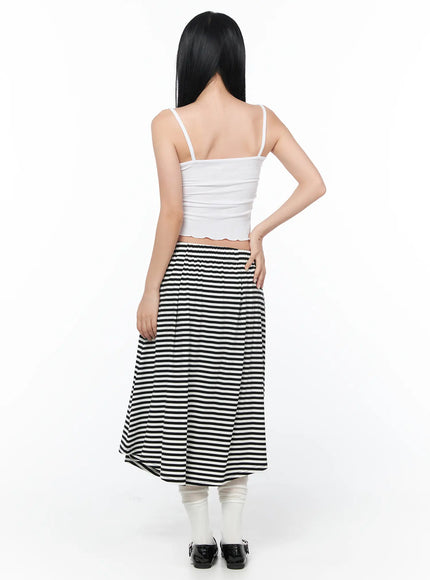 lace-trim-ribbed-cami-cy512