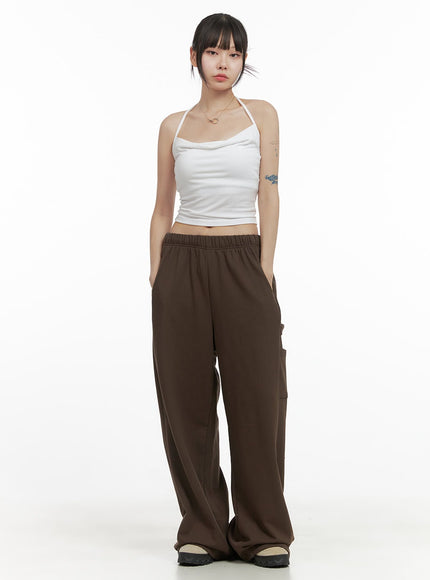 cotton-banded-wide-fit-carpenter-sweatpants-oo401