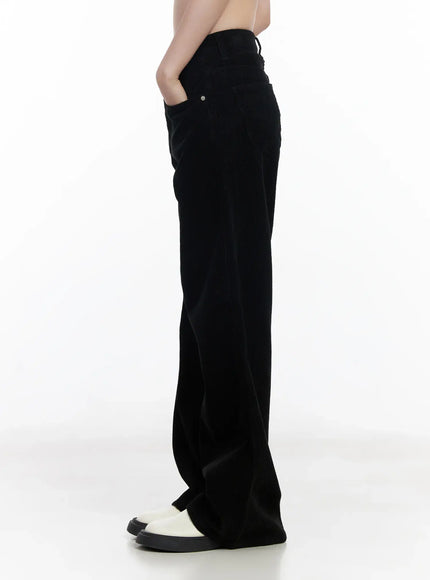 corduroy-wide-leg-cotton-pants-cj520