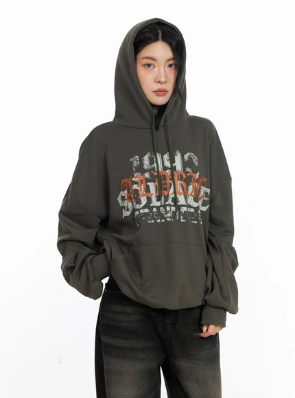 vintage-graphic-loose-fit-hoodie-cj523