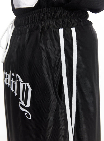 mens-string-sports-sweatshorts-ia525
