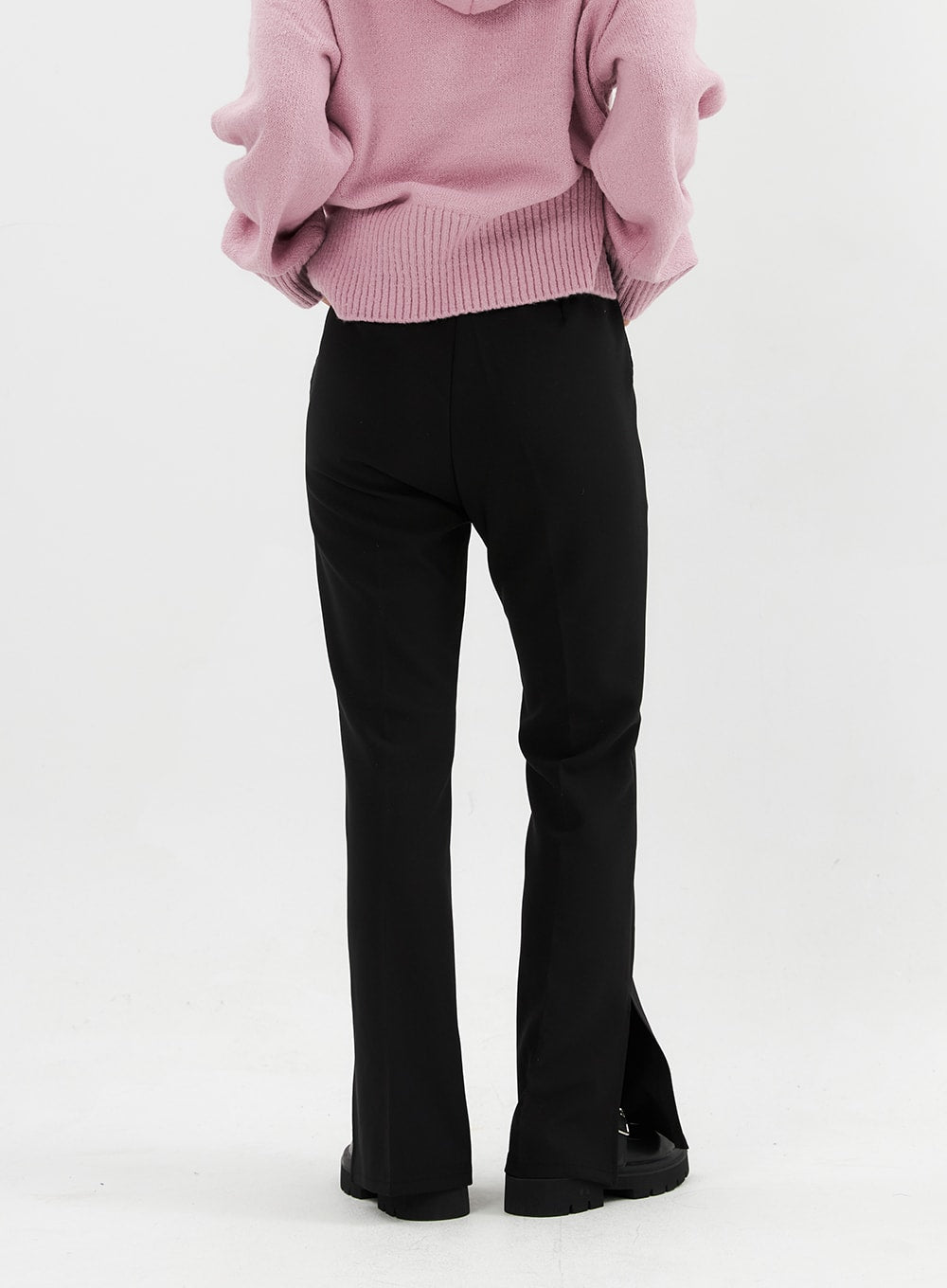 bootcut-tailored-pants-oo305