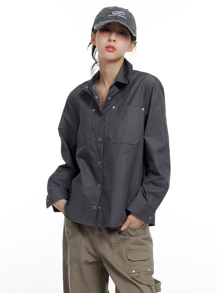 collared-denim-pocket-shirt-co426