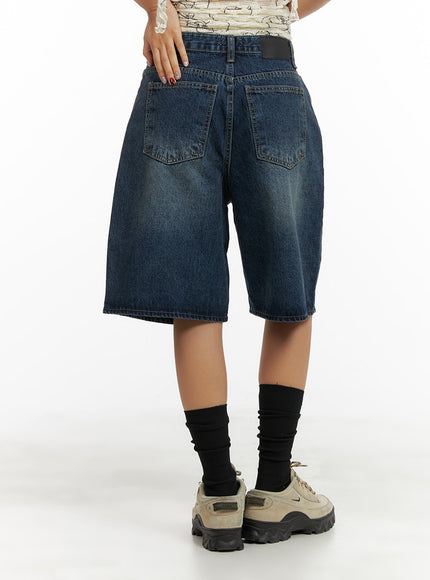 washed-baggy-jorts-ca415