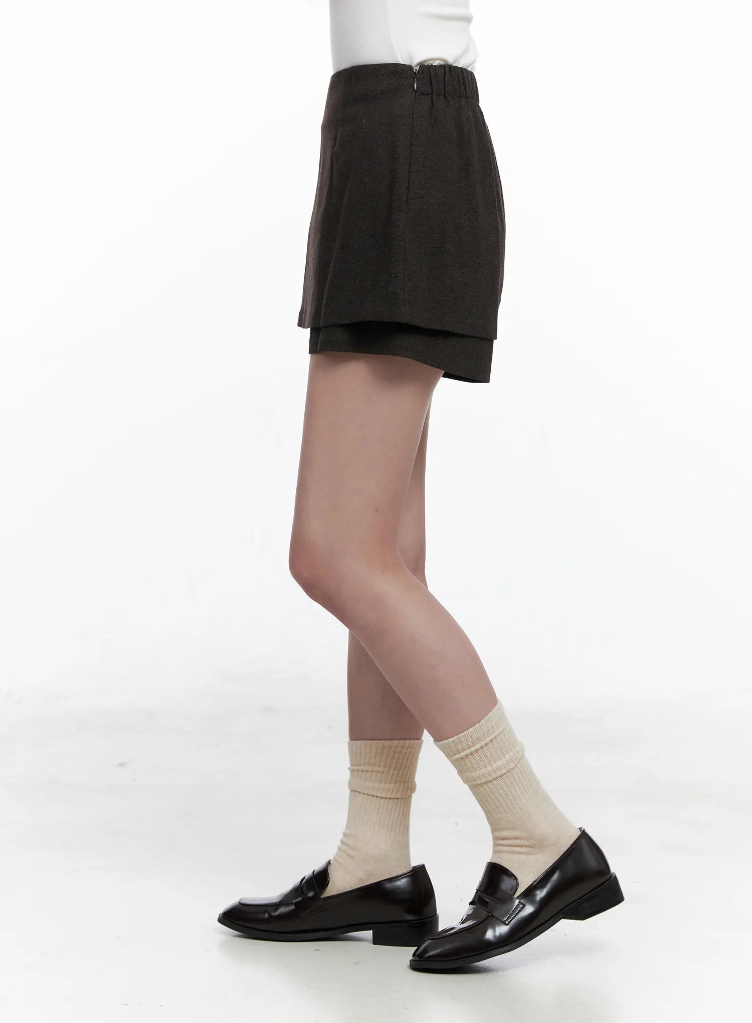 structured-mini-skirt-co524