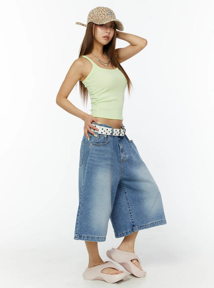 ribbed-crop-tank-top-cy521