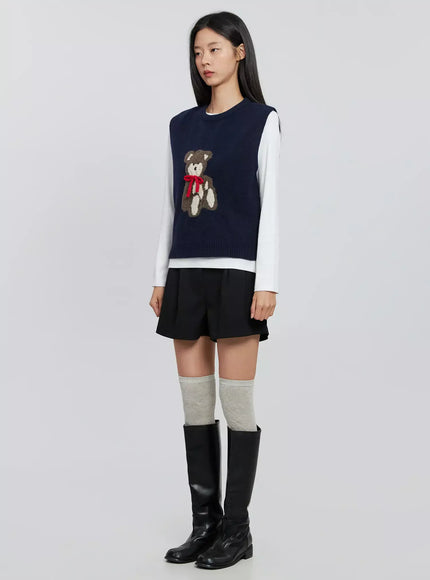 teddy-knit-pullover-in507