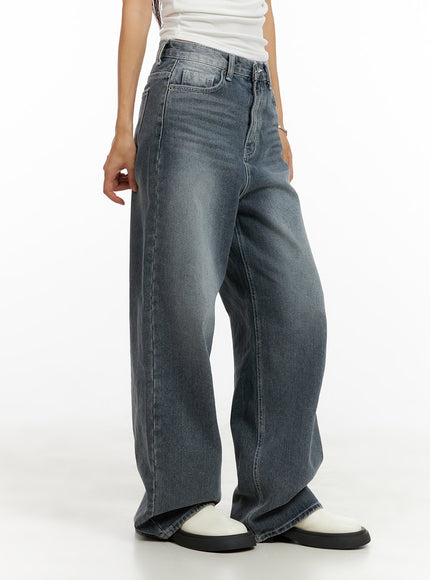 sky-washed-baggy-jeans-cl431