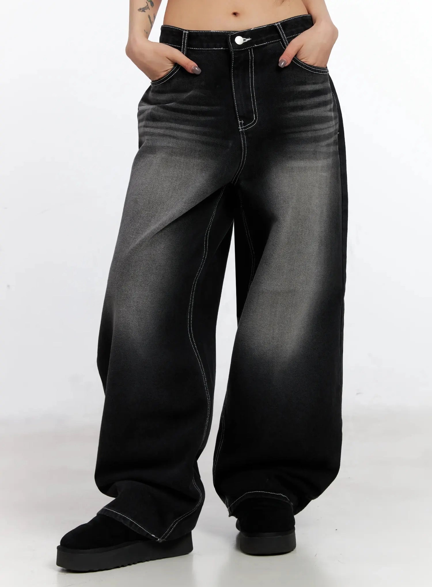 kaiya-dark-wash-baggy-jeans-in528