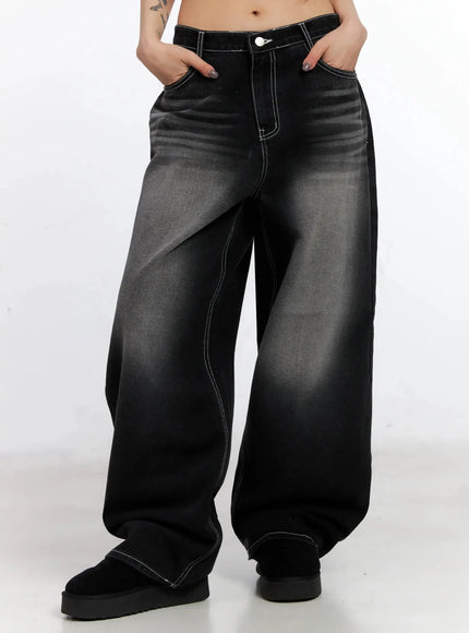 kaiya-dark-wash-baggy-jeans-in528