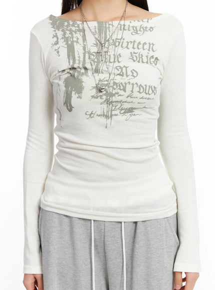 edgy-boat-neck-graphic-long-sleeve-tee-cf506-1