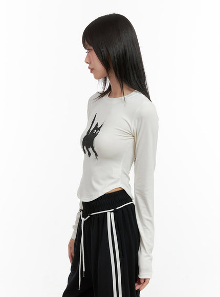 graphic-bliss-long-sleeve-crop-top-cg426