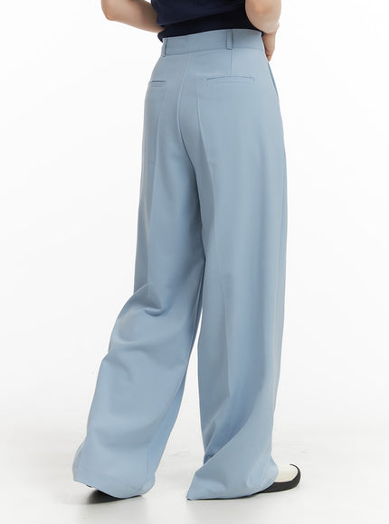 solid-wide-trousers-om412