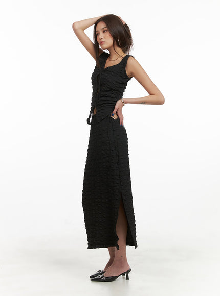 textured-maxi-skirt-cy424