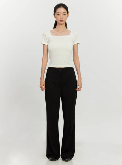 classic-square-neck-top-il528