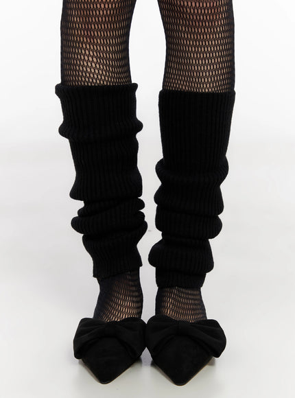 knit-leg-warmers-in503