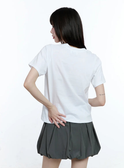 86-vintage-graphic-tee-cg511