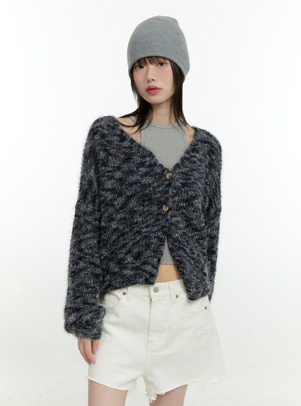 fuzzy-long-sleeve-cardigan-cg401