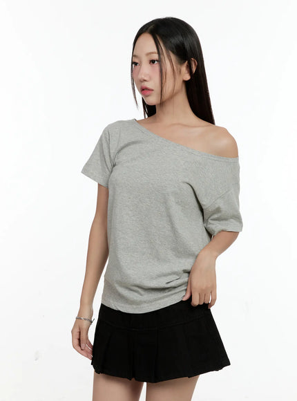 casual-off-shoulder-tee-cg501