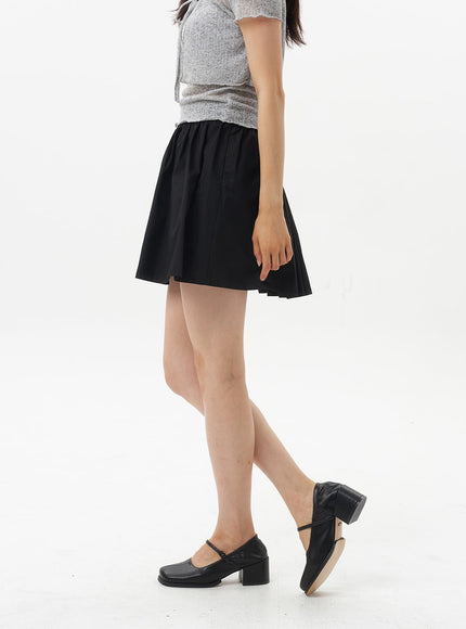 a-line-cotton-mini-skirt-ou328