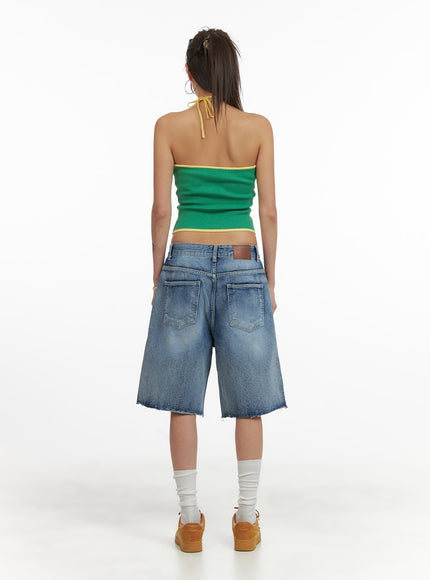 washed-wide-leg-jorts-cy424