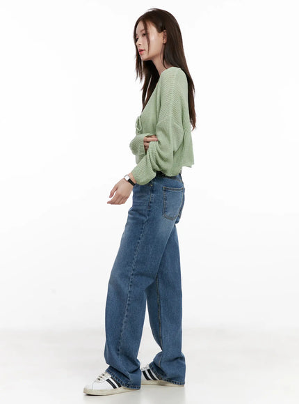 summer-knit-crop-cardigan-cl523