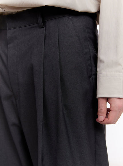 mens-balloon-fit-pintuck-trousers-im512