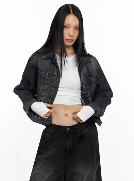 urban-washed-denim-jacket-co517