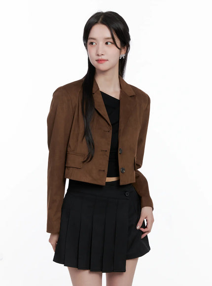cropped-faux-suede-jacket-cs523