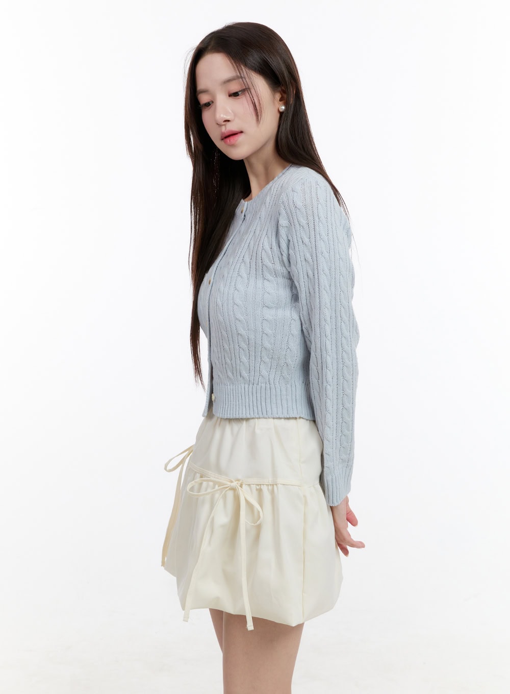 cable-knit-buttoned-cardigan-og429