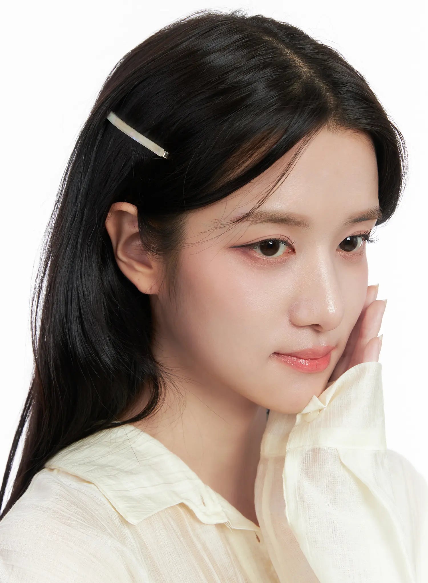 marbled-3-piece-hair-pin-set-co524