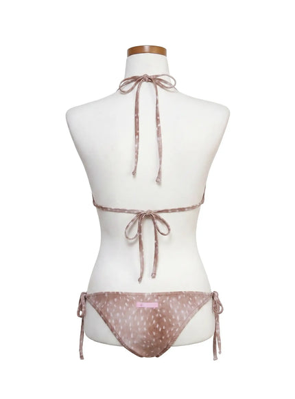 mellow-dotted-print-bikini-set-iy514