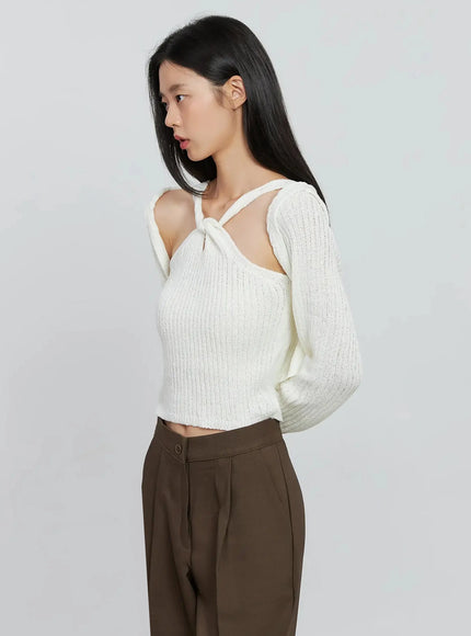 classic-knit-bolero-cardigan-io530