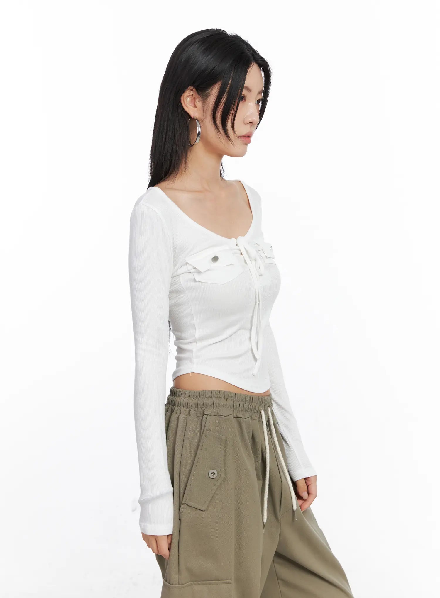 crop-long-sleeve-corset-cc1809