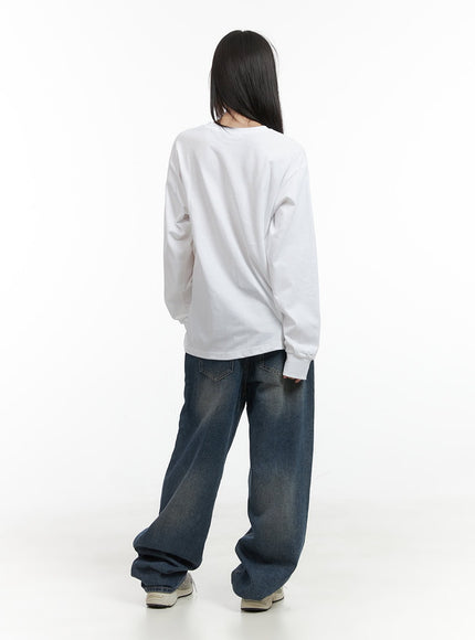 basic-loose-fit-long-sleeve-tee-co410