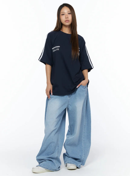 connie-wide-leg-jeans-ca516