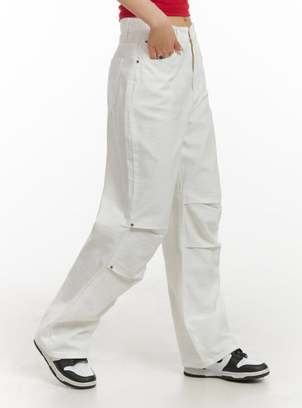 pintuck-straight-leg-pants-iy410