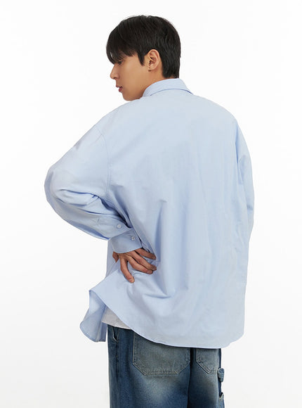 mens-oversized-cotton-buttoned-shirt-iu418