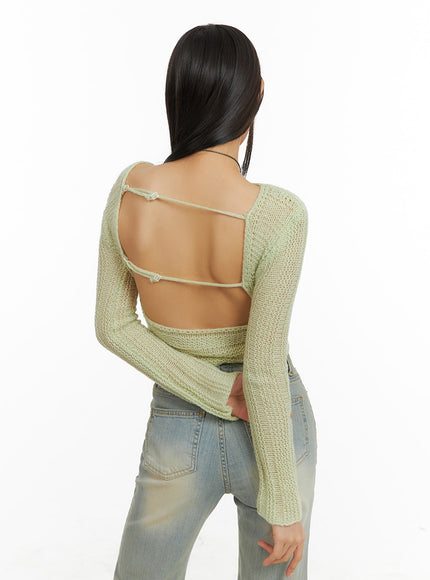 open-back-knit-crop-top-ia417