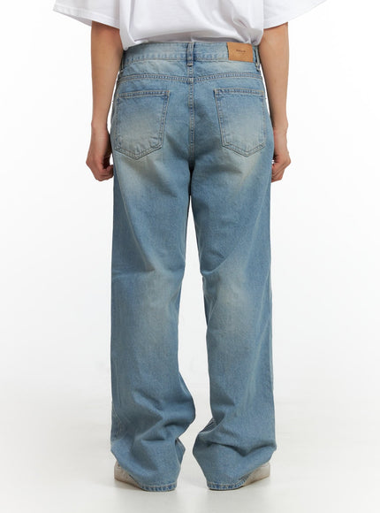 mens-loose-fit-straight-jeans-iu414