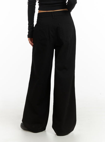 pintuck-wide-leg-trousers-ia417